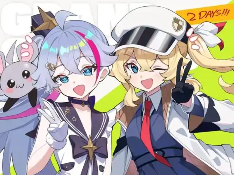 u=3996525951,3168498811&fm=253&fmt=auto&app=138&f=JPEG.jpg