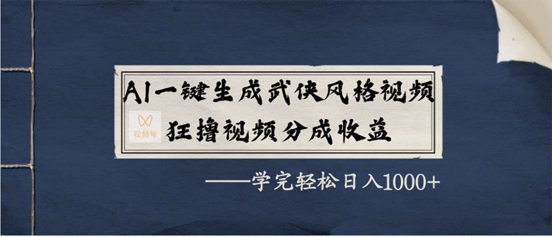 59a8f878-15d0-4e52-84a5-36ebe283c5fd 副本.jpg