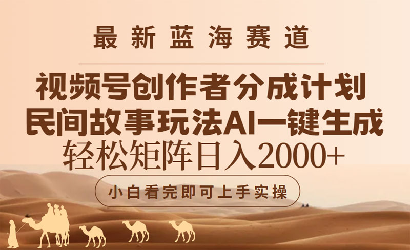 j2xni5zssif 副本.jpg