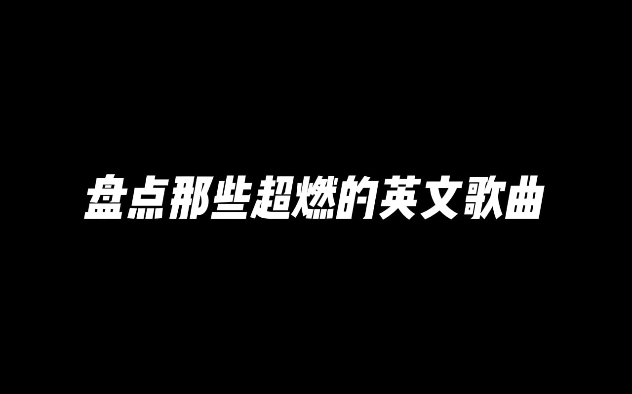 111441yxsqzkxbwrq75qsv.jpg