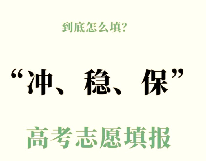 110159oi23rbbjd3wvbr22.jpg