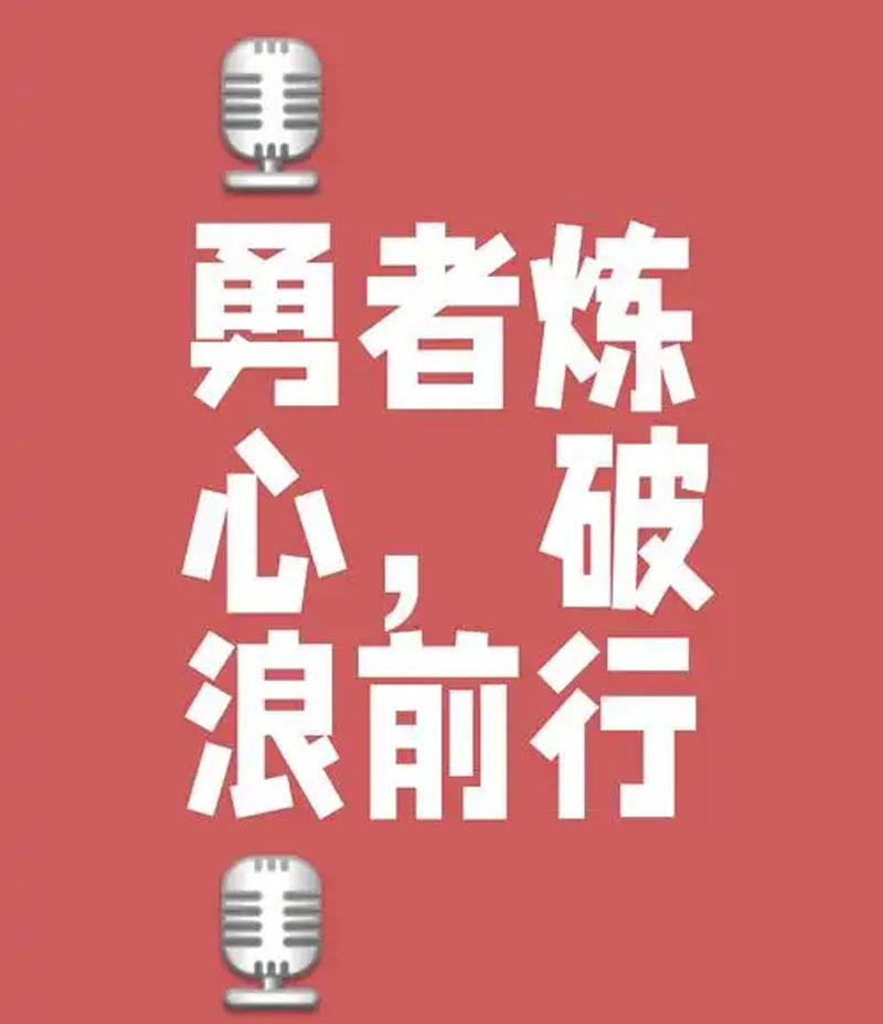 u=150673295,2061724806&fm=253&fmt=auto&app=138&f=JPEG.jpg