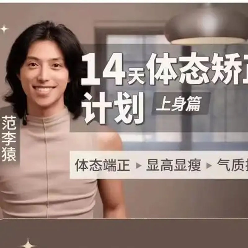 u=3657544030,4052283930&fm=253&fmt=auto&app=120&f=JPEG.jpg