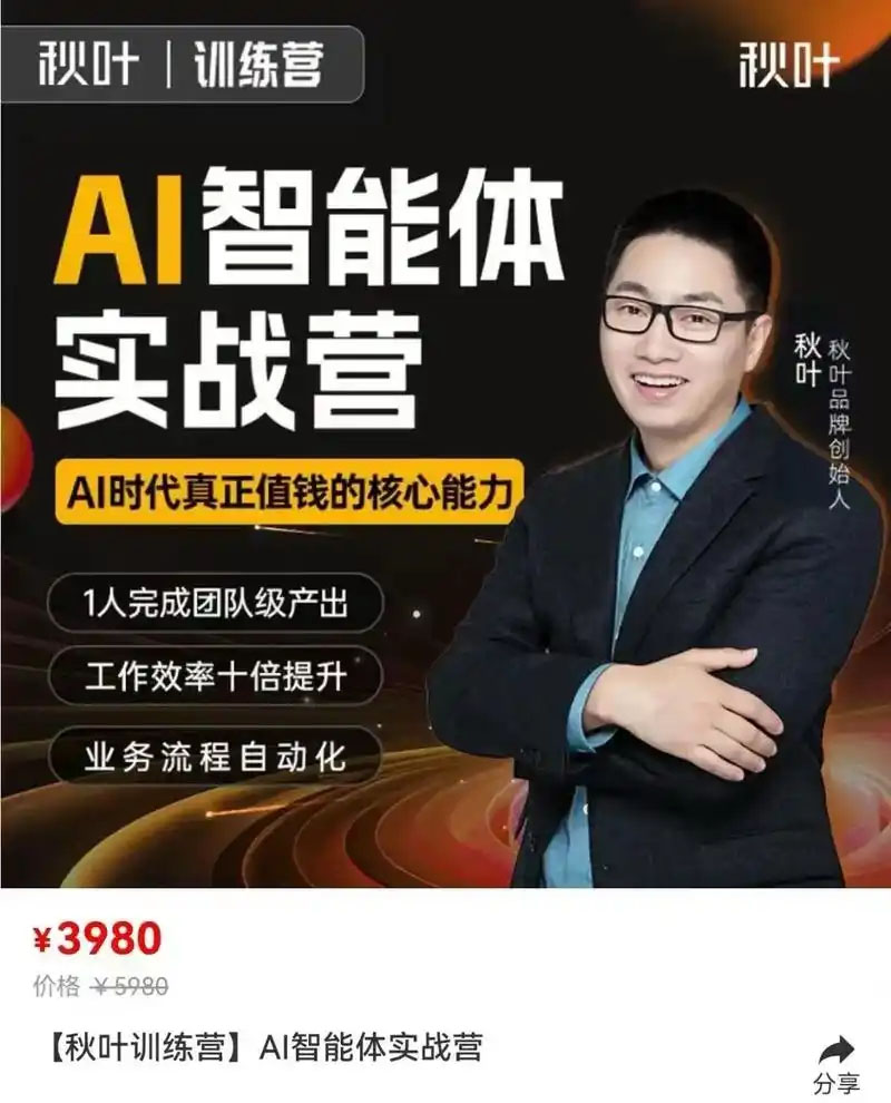 u=416671212,1452174137&fm=253&fmt=auto&app=138&f=JPEG.jpg