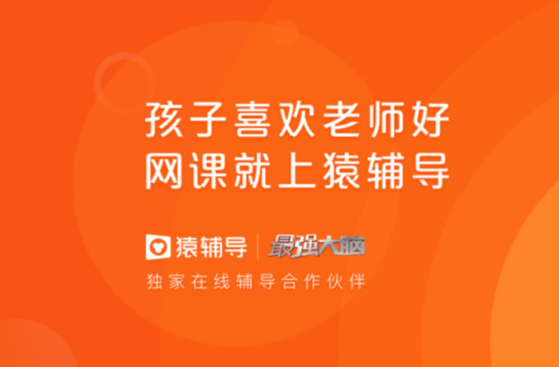 02ba42dc0c1a625a8d7a66cf35db3d70 副本.jpg