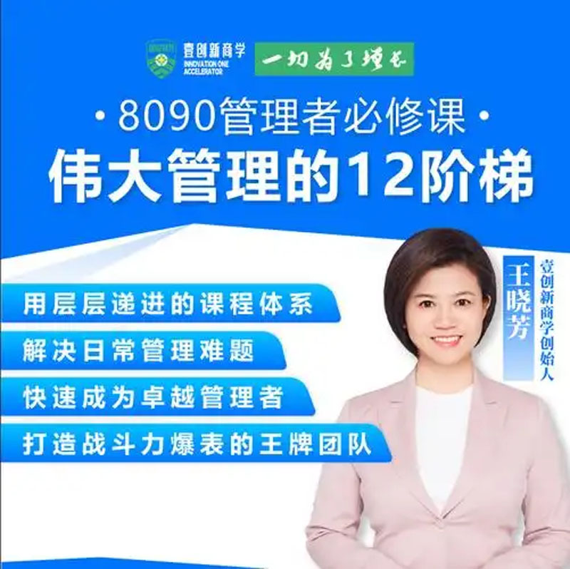 u=1307939926,3352993514&fm=253&fmt=auto&app=138&f=JPEG.jpg