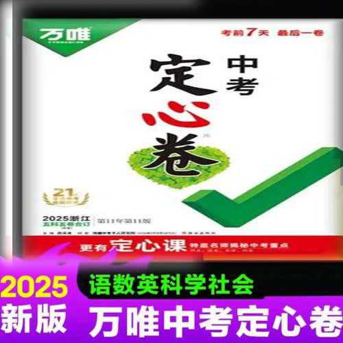u=673119135,830305962&fm=224&app=112&f=JPEG.jpg