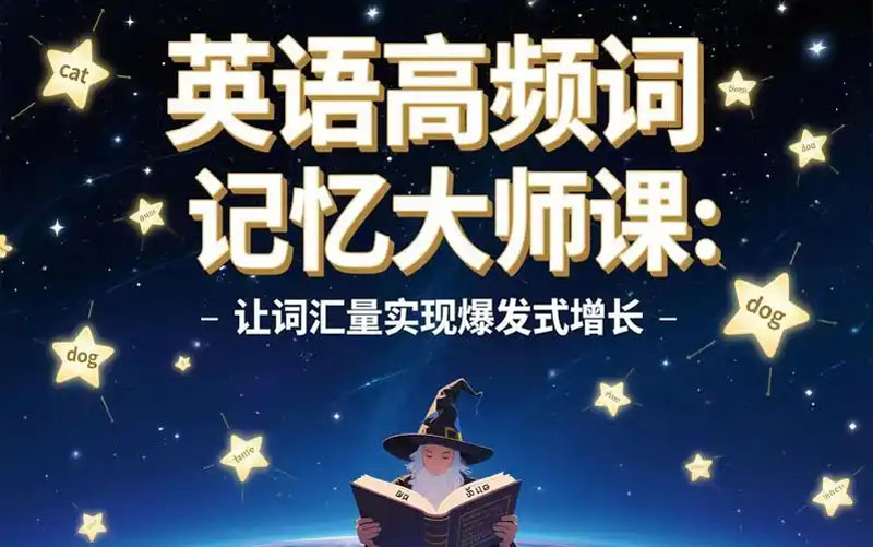 u=606065412,1172583324&fm=253&fmt=auto&app=120&f=JPEG.jpg