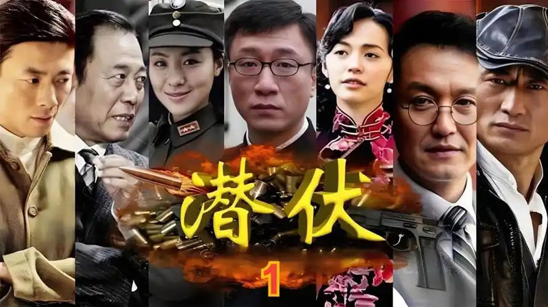 u=1663106090,1615606737&fm=253&fmt=auto&app=120&f=JPEG.jpg